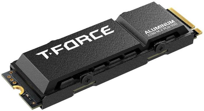 SSD Team G70 Pro 1TB TM8FFH001T0C128