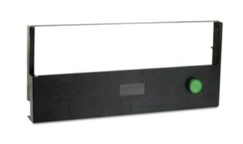 Картридж TallyGenicom 4410/4440/4500 [44A507014-G10]