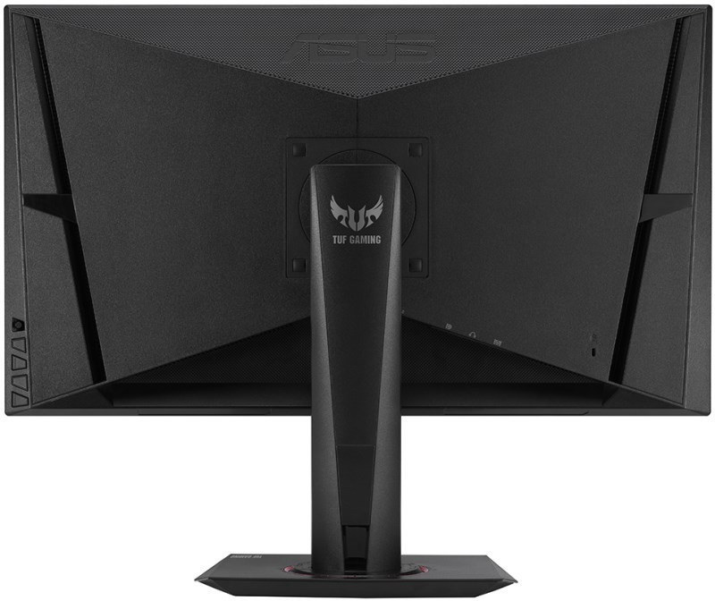 Монитор ASUS TUF Gaming VG27AQ