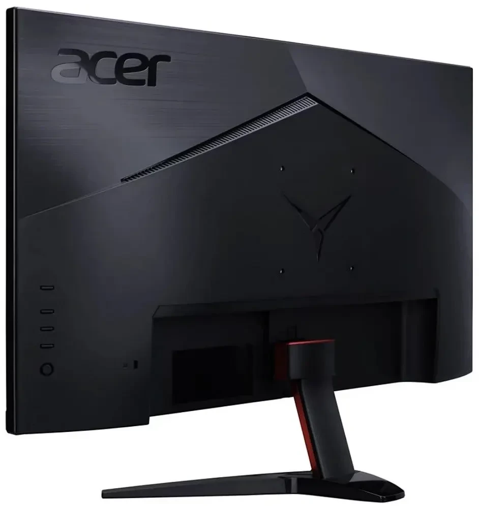 Монитор ACER Nitro KG242YM3bmiipx
