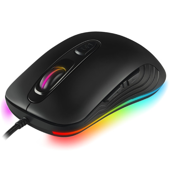 Игровая мышь SVEN RX-G820