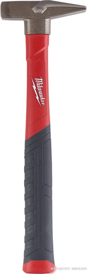 Молоток Milwaukee 4932478661