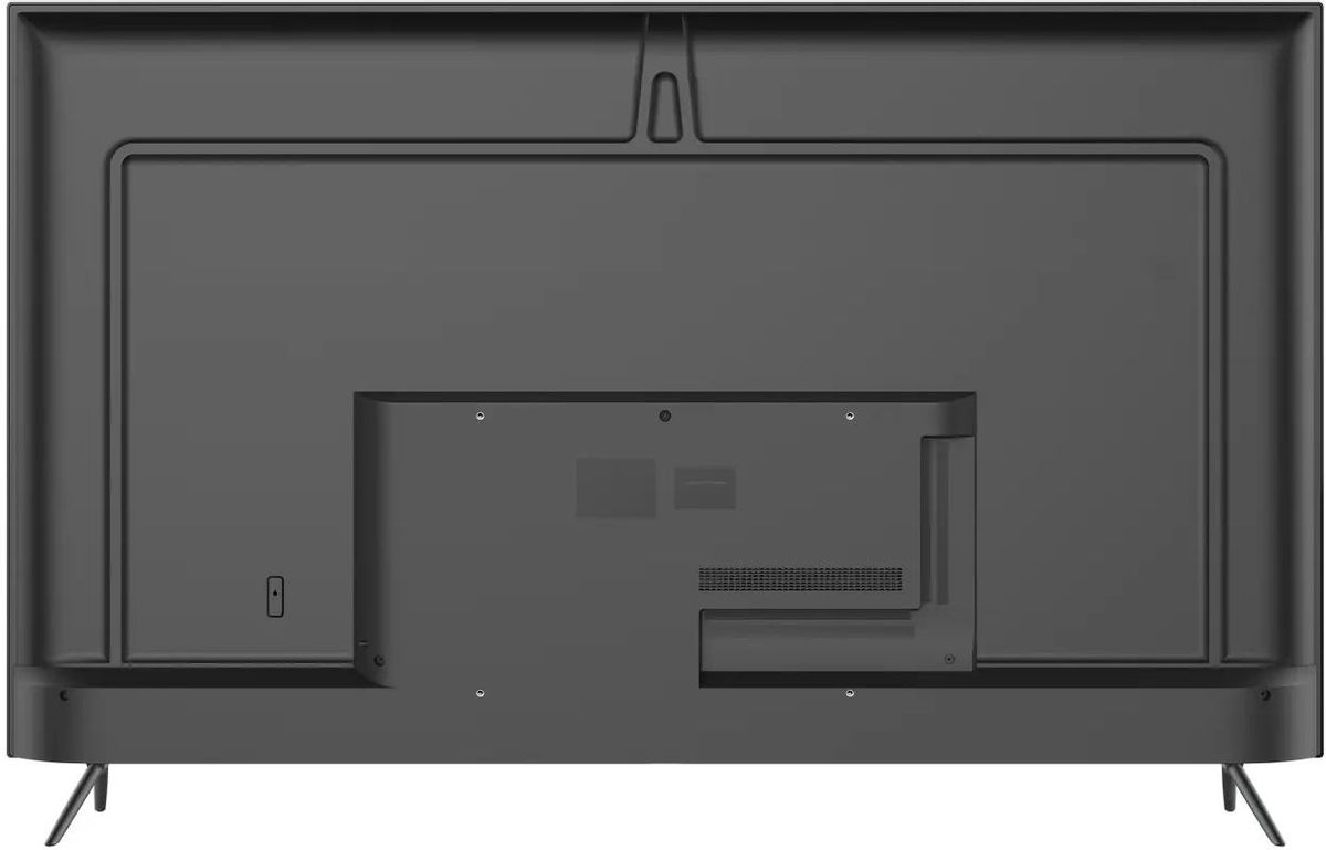 Телевизор Haier 50 Smart TV S2