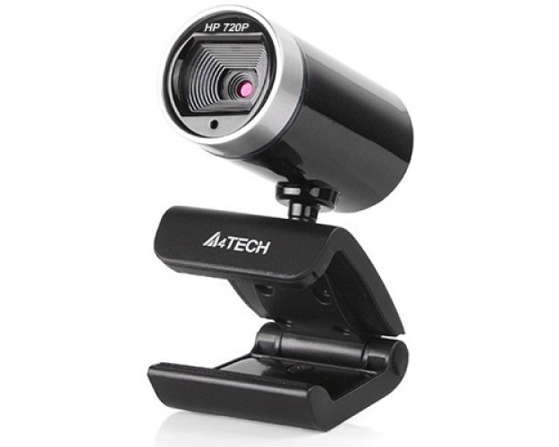 Веб-камера A4Tech PK-910P