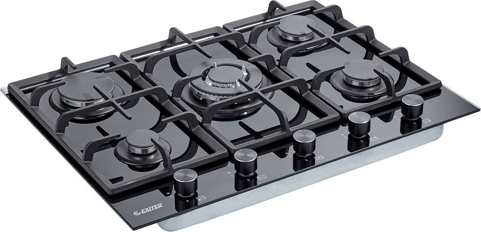 Exiteq PFH750STG-E