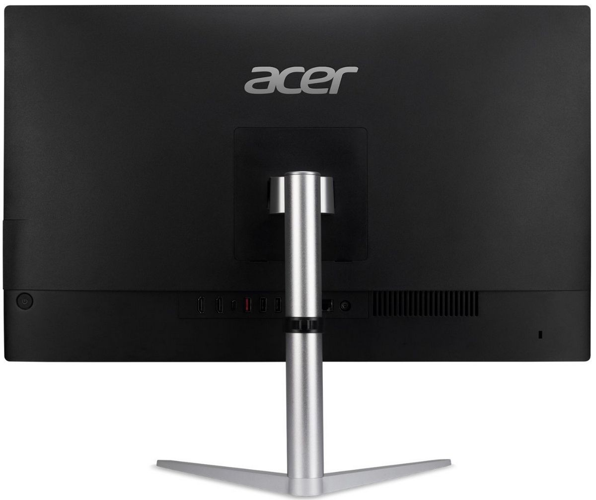 Acer Aspire C24-1300 DQ.BKRCD.006