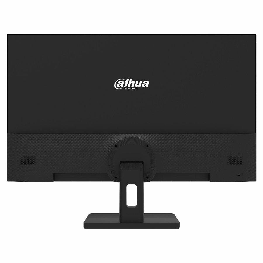 Монитор Dahua DHI-LM24-C301B
