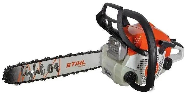 Бензопила STIHL MS 172 14