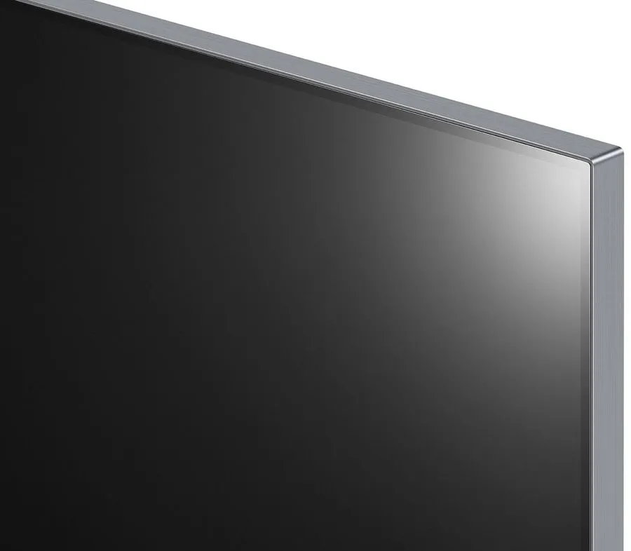 OLED телевизор LG G3 OLED55G3RLA