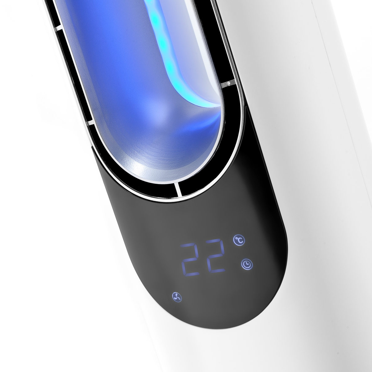 Вентилятор Brayer BR4950