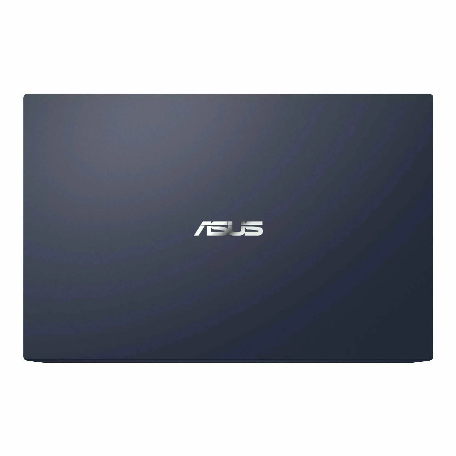 Ноутбук ASUS ExpertBook B1 B1402CBA-EB3490