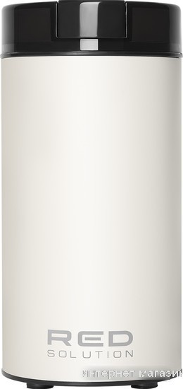 Электрическая кофемолка RED Solution RCG-M1611