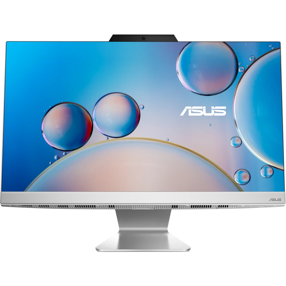 Моноблок ASUS F3402WFA-WPC0050
