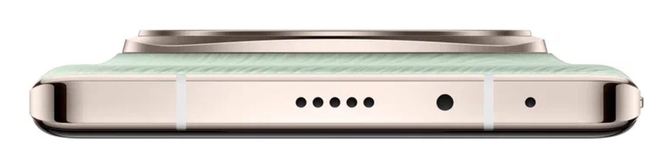 Смартфон HONOR Magic6 Pro 12GB/512GB международная версия (шалфейный зеленый)
