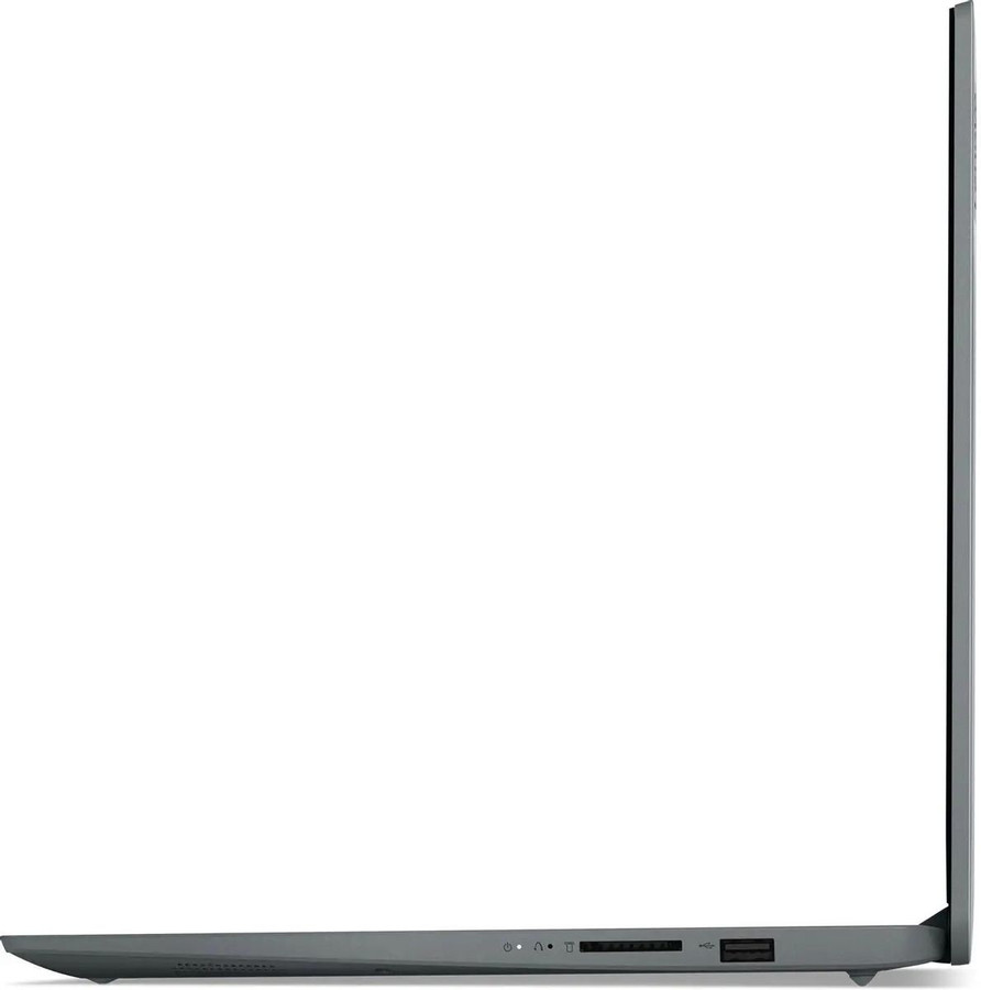 Ноутбук Lenovo IdeaPad 1 15AMN7 82VG00Q8FE