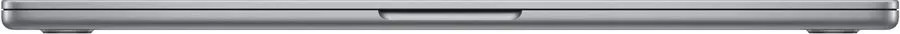 Ноутбук Apple Macbook Air 15" M2 2023 MQKQ3