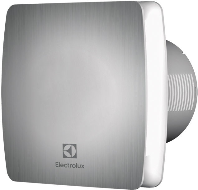 Осевой вентилятор Electrolux Argentum EAFA-100