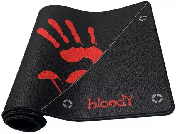 Коврик для стола A4Tech Bloody BP-50L
