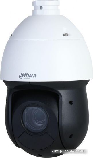 IP-камера Dahua DH-SD49225DB-HNY