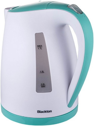 Электрочайник Blackton Bt KT1702P