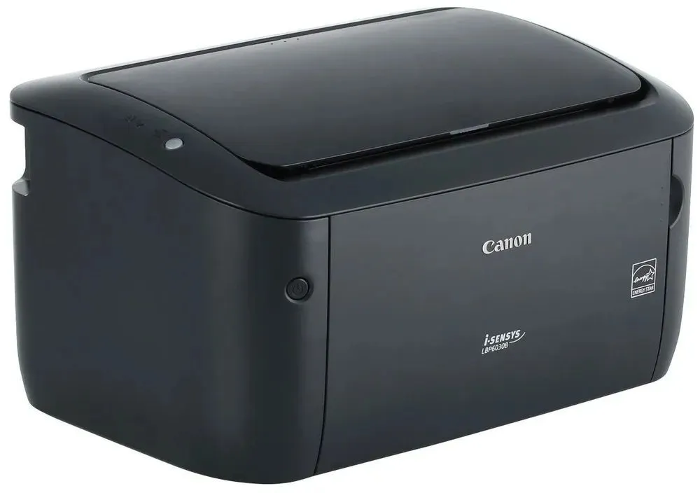 Принтер Canon ImageClass LBP6030B