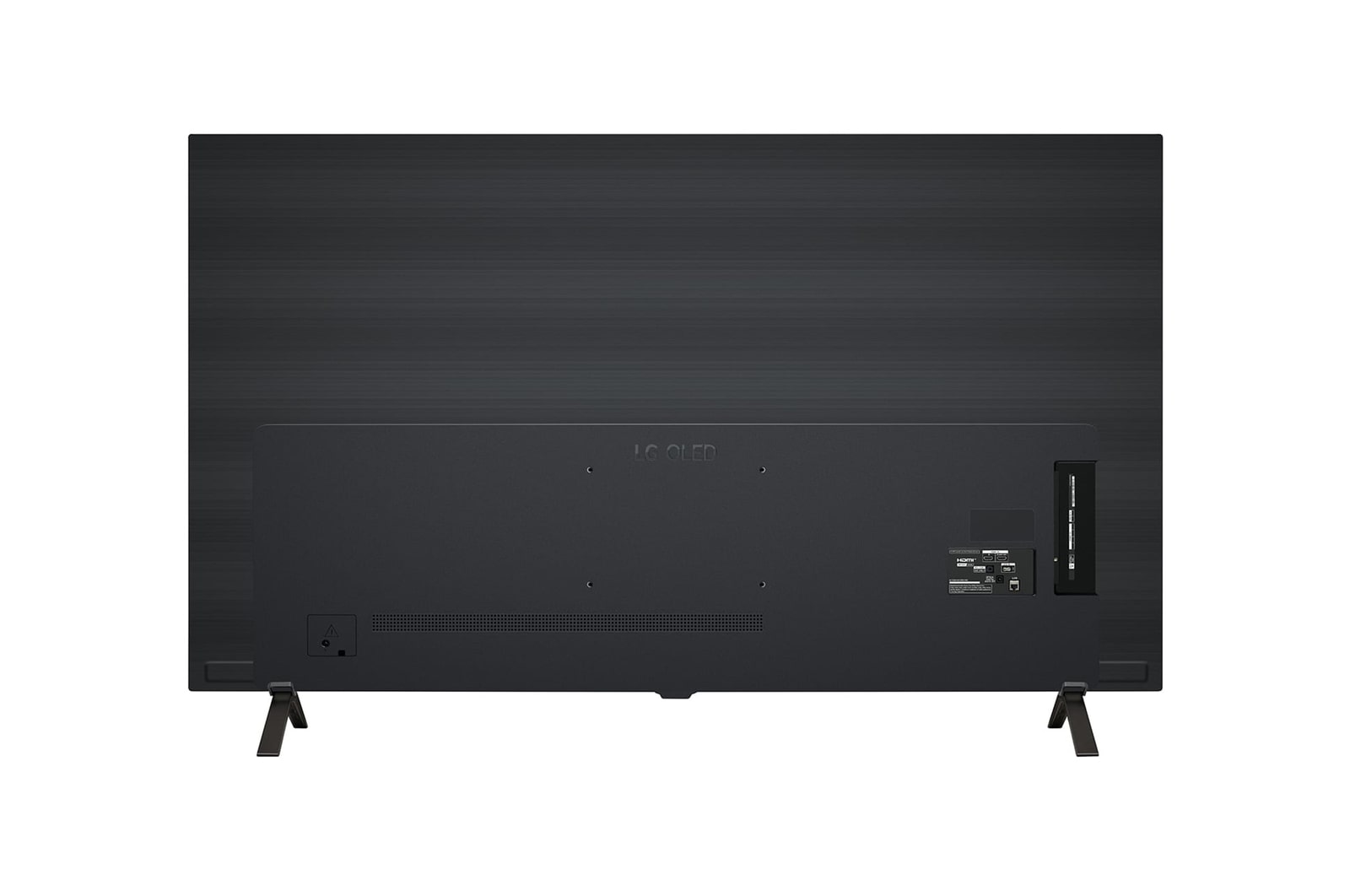 OLED телевизор LG OLED B4 OLED77B4RLA