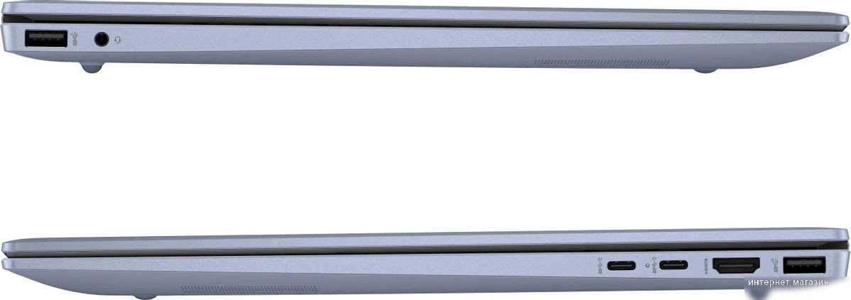 HP Pavilion 16-af0029ci B84VXEA
