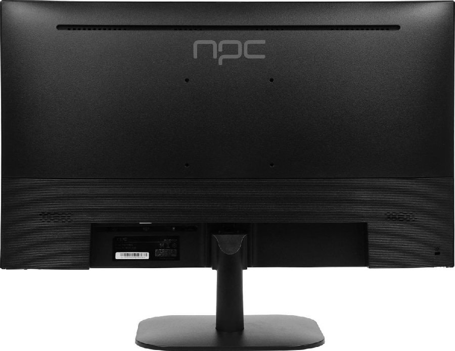 Монитор NPC MQ2409-A