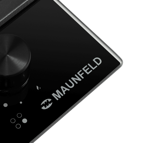 Варочная панель MAUNFELD EGHG.64.43CB/G