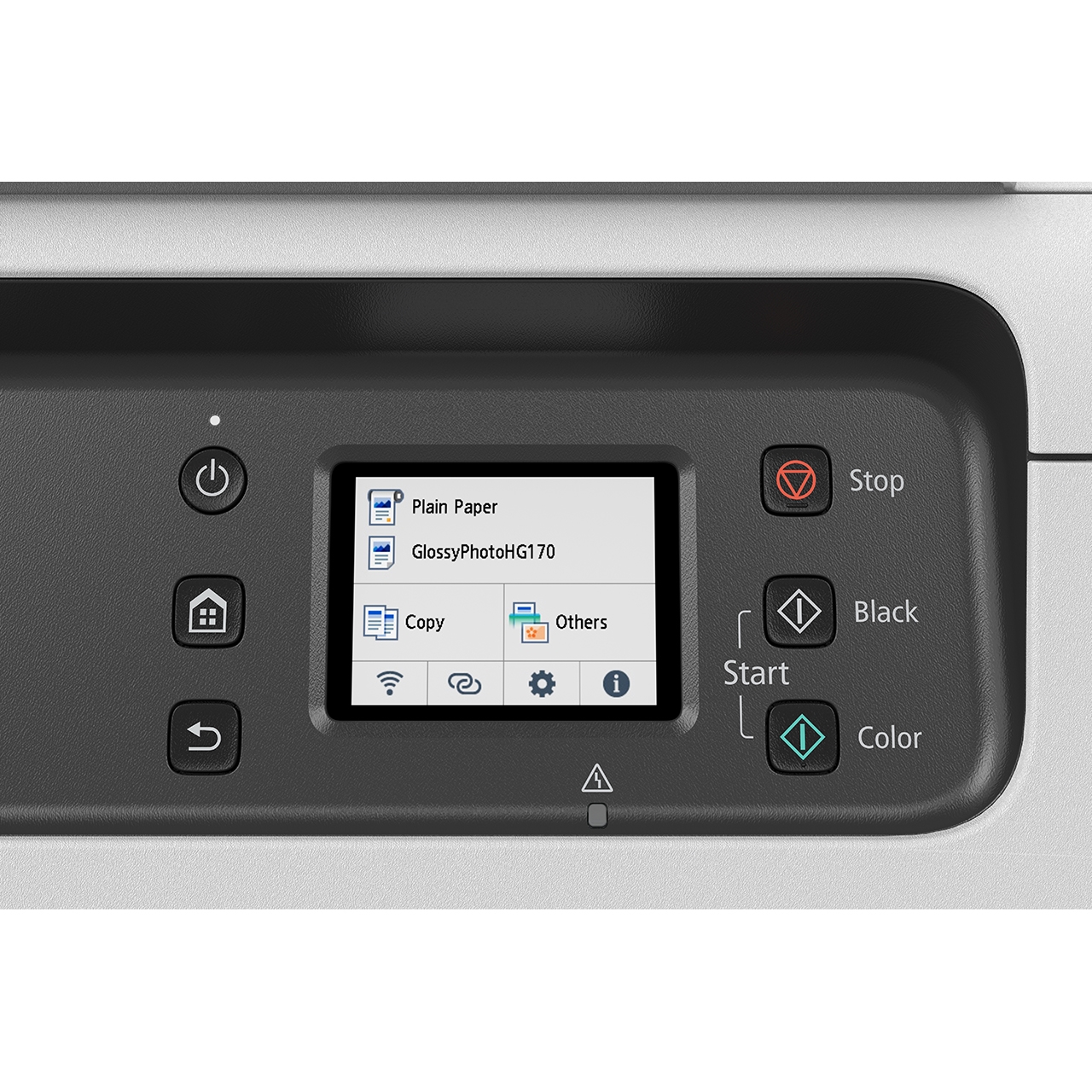 Плоттер Canon imagePROGRAF TC-20