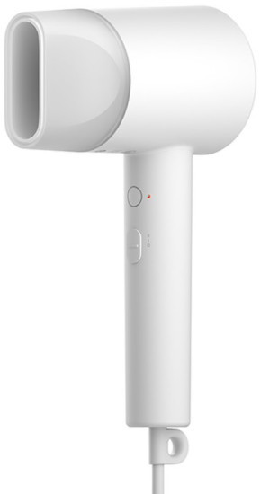 Фен Xiaomi Mi Ionic Hair Dryer H300 CMJ02ZHM (международная версия)
