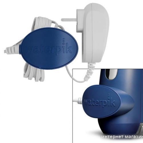 Ирригатор Waterpik WP-563 EU