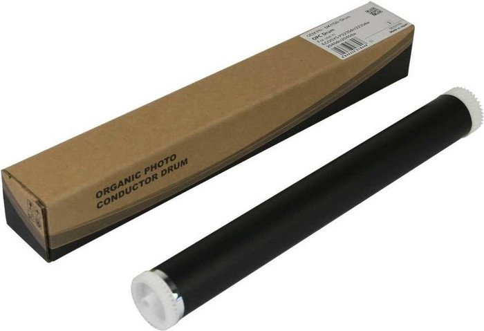 Фотобарабан CET CET-7844