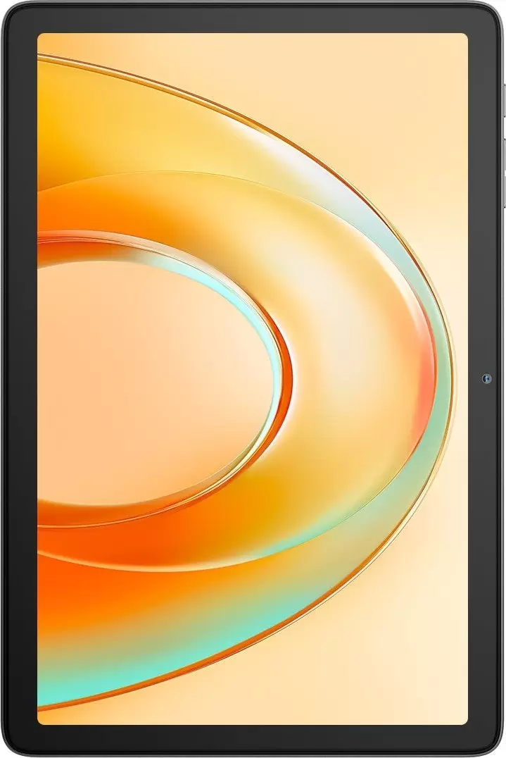 Планшет Blackview Tab 60 Pro LTE 4GB/128GB (серый)