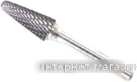 Борфреза FORSAGE F-617L1025