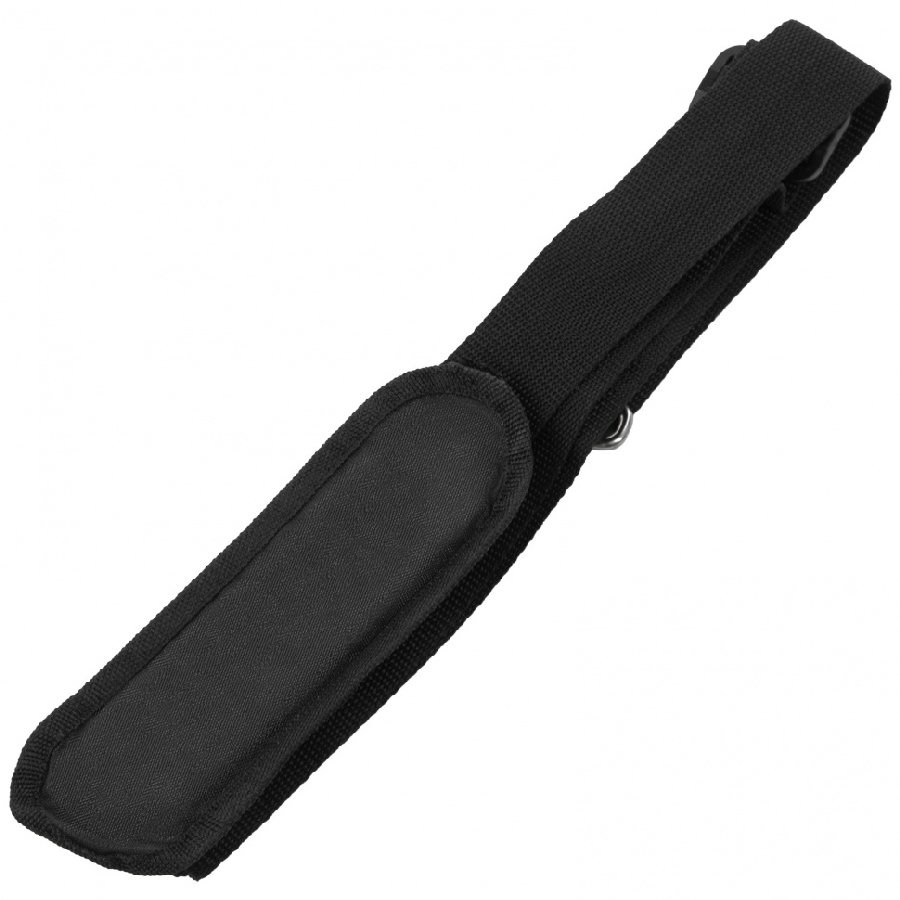 Триммер бензиновый Denzel DR-52S 96276
