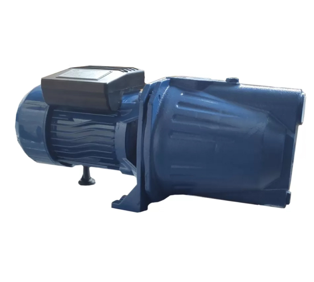 Самовсасывающий насос Maxpump JSW 900
