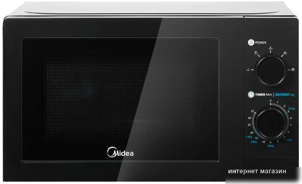 Midea MM720C2MC-B
