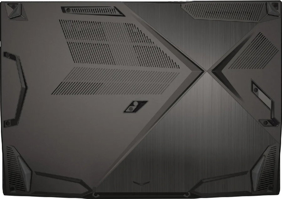 Игровой ноутбук MSI Thin 15 B12UC-1628XRU