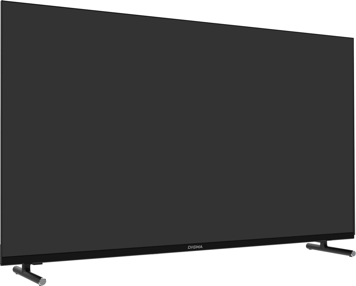 Телевизор Digma DM-LED40SBB33