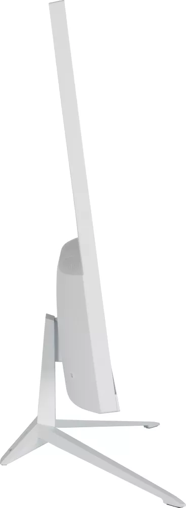 Монитор N-Tech M2756QH