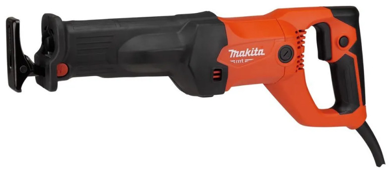 Сабельная пила Makita MT M4501