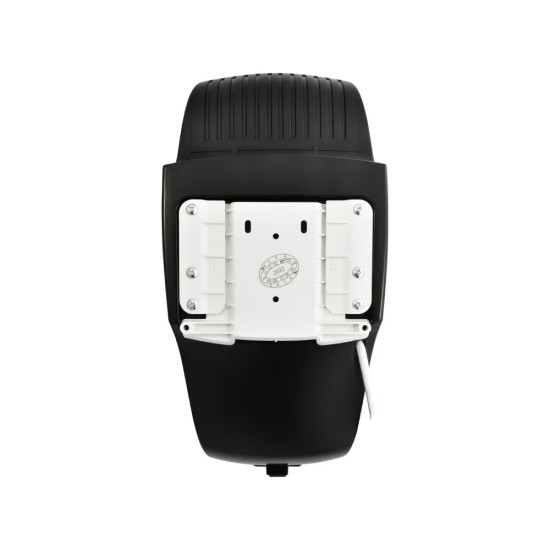 Сушилка для рук Puff 8940