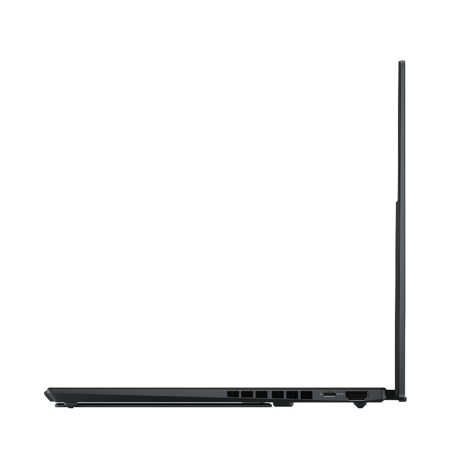 Рабочая станция ASUS Zenbook 14 Duo OLED UX8406CA-QL080W