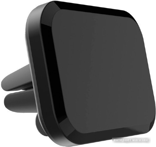 Держатель для смартфона Gembird TA-CHM-01