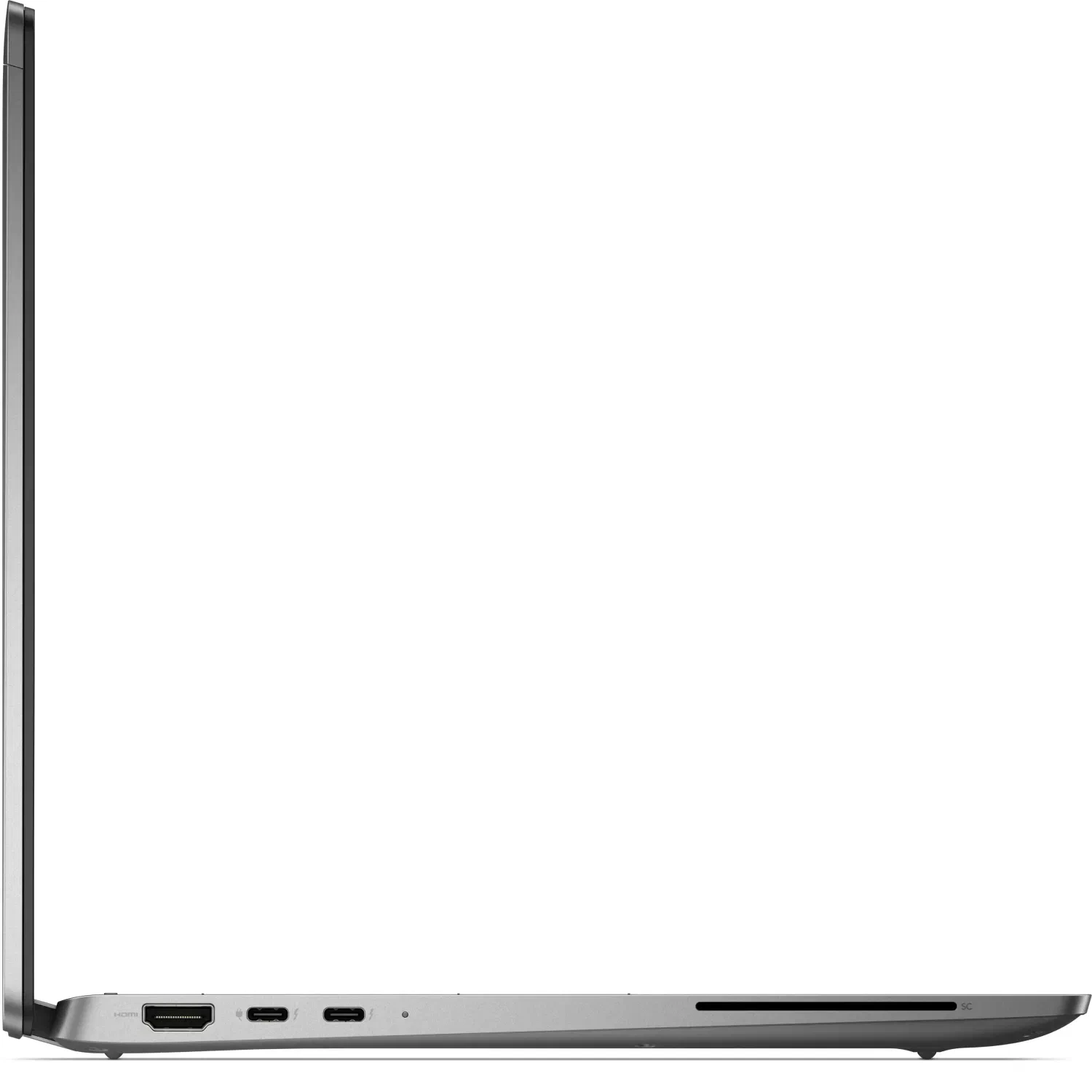 Ноутбук 2-в-1 Dell Latitude 7350-7623