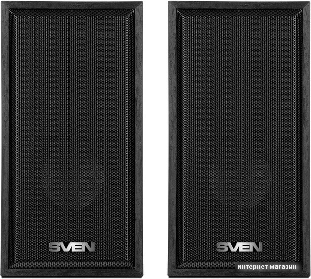 Акустика SVEN SPS-509