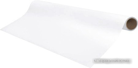 Доска для рисования BRAUBERG 236470
