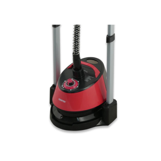 Отпариватель CENTEK CT-2372