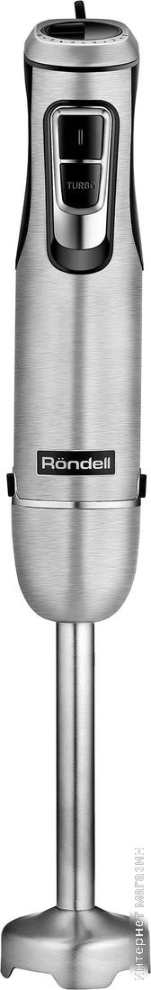 Rondell RDE-1307